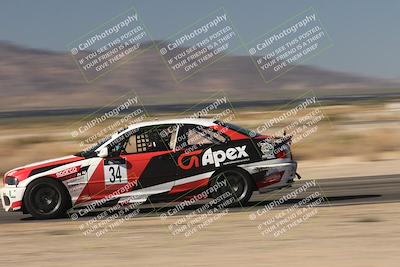 media/Oct-12-2025-Lucky Dog Racing (Sun) [[8adb5568ea]]/1-First Stint/5-Speed Pans/